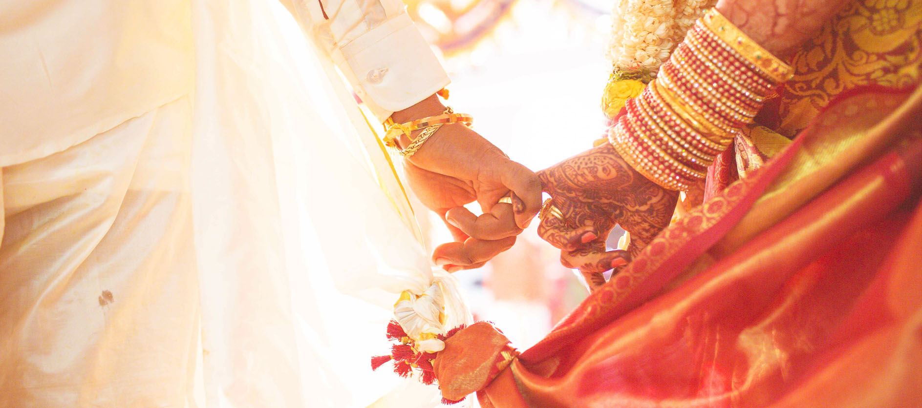 Yadava Matrimony